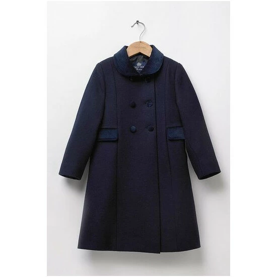 unnamed-file-773.jpg Trotters London Blue Classic Coat -Trotters London store unnamed file 773