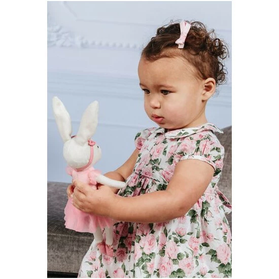 unnamed-file-78.jpg Trotters London Girls Pink Little Liberty Print Carline Rose Dress -Trotters London store unnamed file 78