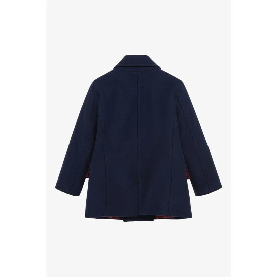 unnamed-file-780.jpg Trotters London Blue Pea Coat -Trotters London store unnamed file 780