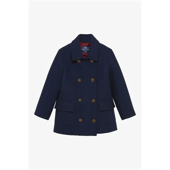 unnamed-file-782.jpg Trotters London Blue Pea Coat -Trotters London store unnamed file 782