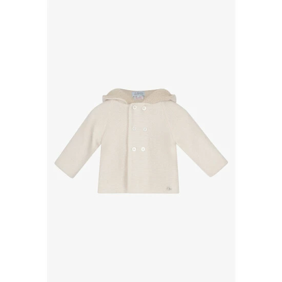 unnamed-file-783.jpg Trotters London Little Teddy White Coat -Trotters London store unnamed file 783