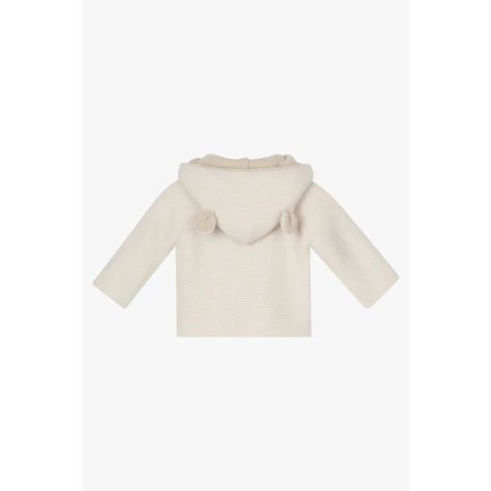 unnamed-file-784.jpg Trotters London Little Teddy White Coat -Trotters London store unnamed file 784