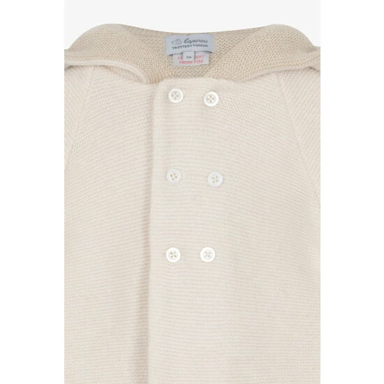 unnamed-file-785.jpg Trotters London Little Teddy White Coat -Trotters London store unnamed file 785