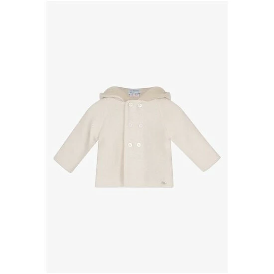 unnamed-file-786.jpg Trotters London Little Teddy White Coat -Trotters London store unnamed file 786
