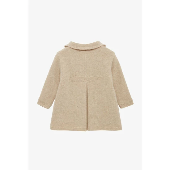 unnamed-file-794.jpg Trotters London Natural Little Alexandra Knitted Coat -Trotters London store unnamed file 794