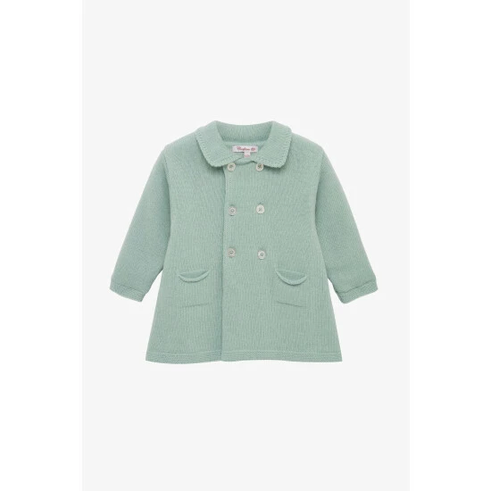 unnamed-file-798.jpg Trotters London Green Little Sea Alexandra Knitted Coat -Trotters London store unnamed file 798