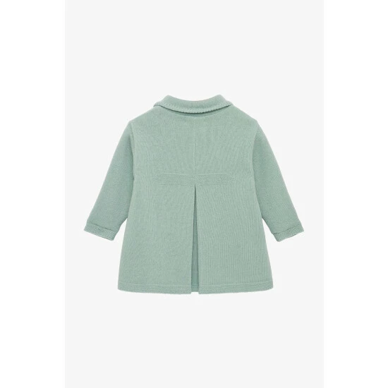 unnamed-file-799.jpg Trotters London Green Little Sea Alexandra Knitted Coat -Trotters London store unnamed file 799