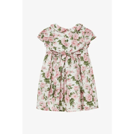 unnamed-file-80.jpg Trotters London Girls Pink Little Liberty Print Carline Rose Dress -Trotters London store unnamed file 80