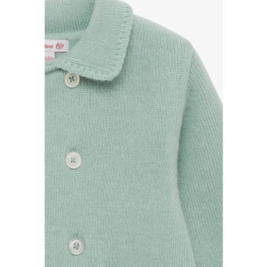 unnamed-file-800.jpg Trotters London Green Little Sea Alexandra Knitted Coat -Trotters London store unnamed file 800