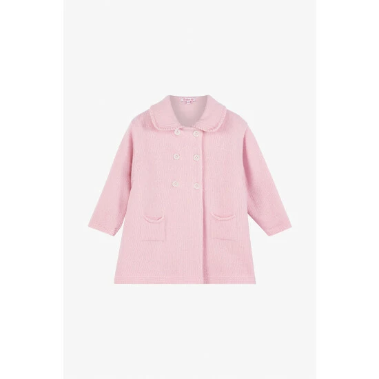 unnamed-file-802.jpg Trotters London Little Pale Pink Alexandra Knitted Coat -Trotters London store unnamed file 802
