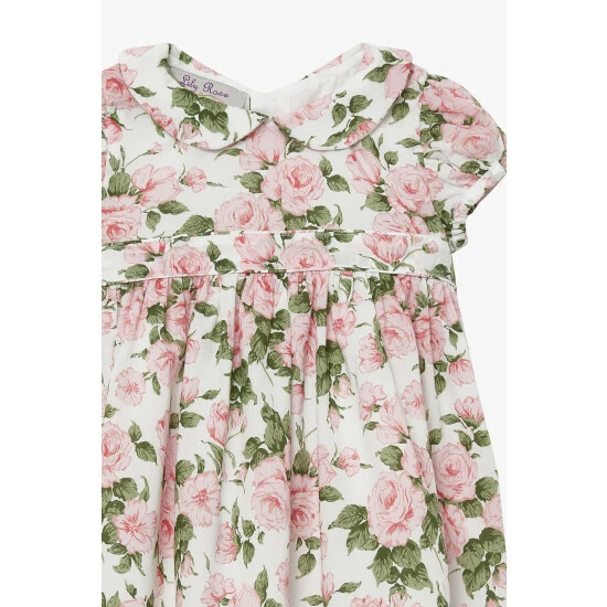 unnamed-file-81.jpg Trotters London Girls Pink Little Liberty Print Carline Rose Dress -Trotters London store unnamed file 81