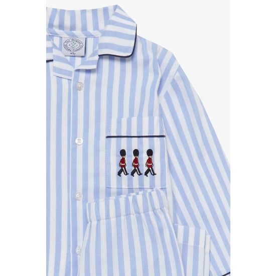 unnamed-file-826.jpg Trotters London Blue Felix Cotton Pyjamas -Trotters London store unnamed file 826