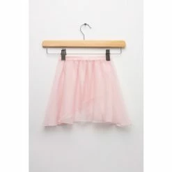 Trotters London Pink Ballet Skirt -Trotters London store unnamed file 840