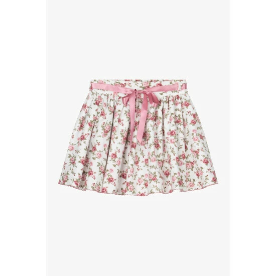 unnamed-file-848.jpg Trotters London Pink Rose Floral Arabella Cotton Skirt -Trotters London store unnamed file 848