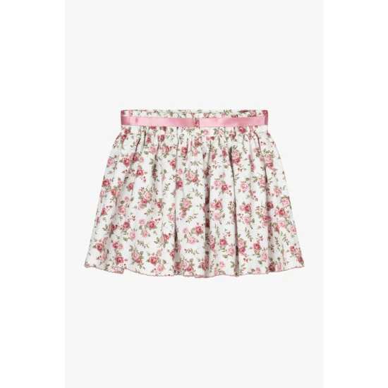 unnamed-file-849.jpg Trotters London Pink Rose Floral Arabella Cotton Skirt -Trotters London store unnamed file 849