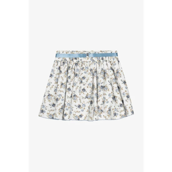 unnamed-file-866.jpg Trotters London Blue Rose Floral Arabella Cotton Skirt -Trotters London store unnamed file 866