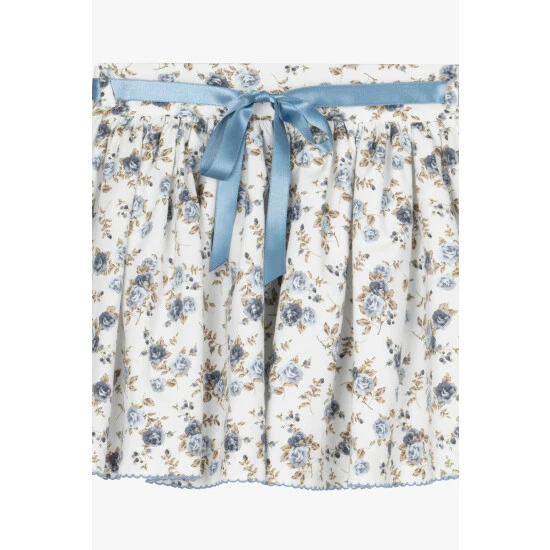 unnamed-file-867.jpg Trotters London Blue Rose Floral Arabella Cotton Skirt -Trotters London store unnamed file 867