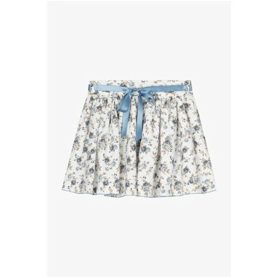 unnamed-file-868.jpg Trotters London Blue Rose Floral Arabella Cotton Skirt -Trotters London store unnamed file 868