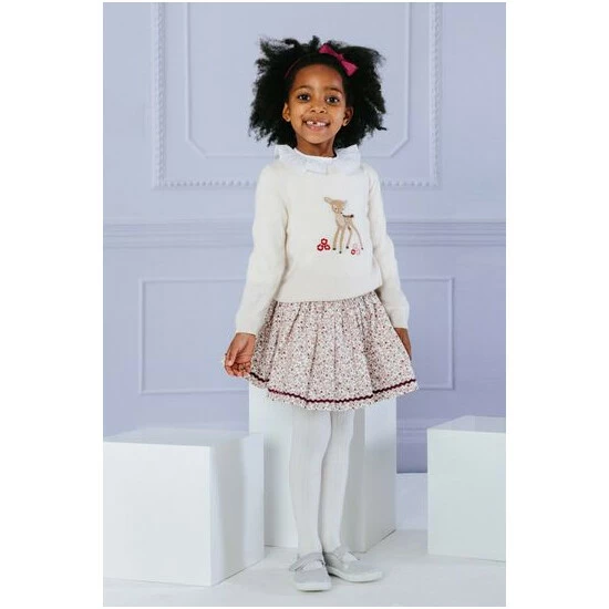 unnamed-file-869.jpg Trotters London Pink Aubrey Cotton Skirt -Trotters London store unnamed file 869