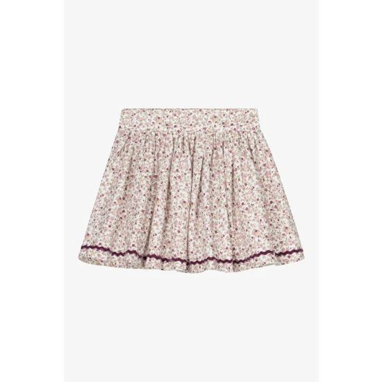 unnamed-file-870.jpg Trotters London Pink Aubrey Cotton Skirt -Trotters London store unnamed file 870