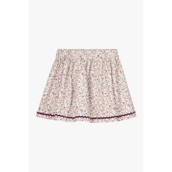unnamed-file-871.jpg Trotters London Pink Aubrey Cotton Skirt -Trotters London store unnamed file 871