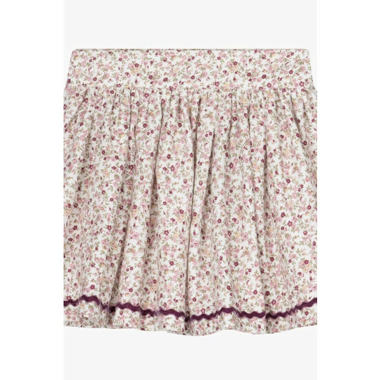 unnamed-file-872.jpg Trotters London Pink Aubrey Cotton Skirt -Trotters London store unnamed file 872