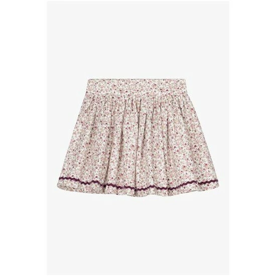 unnamed-file-873.jpg Trotters London Pink Aubrey Cotton Skirt -Trotters London store unnamed file 873