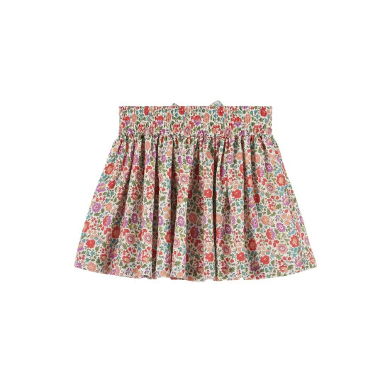 unnamed-file-875.jpg Trotters London Red Liberty Print Danjo Ric Rac Cotton Skirt -Trotters London store unnamed file 875