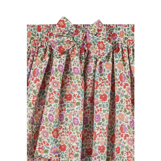 unnamed-file-876.jpg Trotters London Red Liberty Print Danjo Ric Rac Cotton Skirt -Trotters London store unnamed file 876