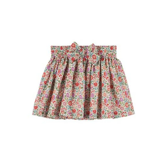 unnamed-file-877.jpg Trotters London Red Liberty Print Danjo Ric Rac Cotton Skirt -Trotters London store unnamed file 877