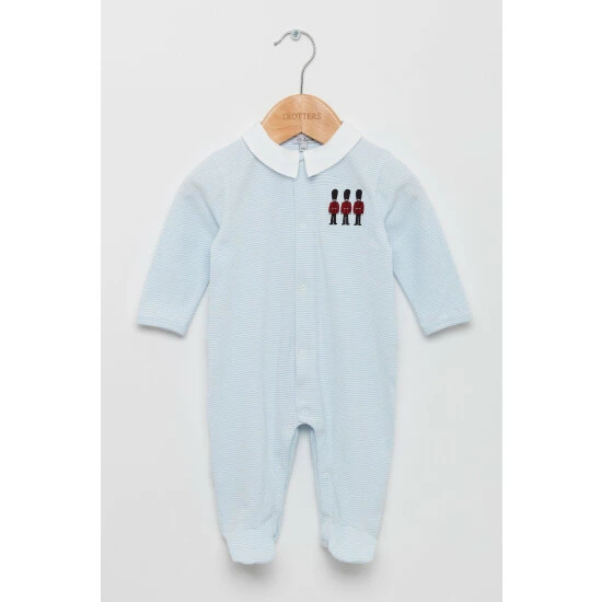 unnamed-file-885.jpg Trotters London Blue Hugo All-In-One -Trotters London store unnamed file 885