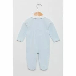 Trotters London Blue Hugo All-In-One 2 Trotters London Blue Hugo All-In-One -Trotters London store unnamed file 886