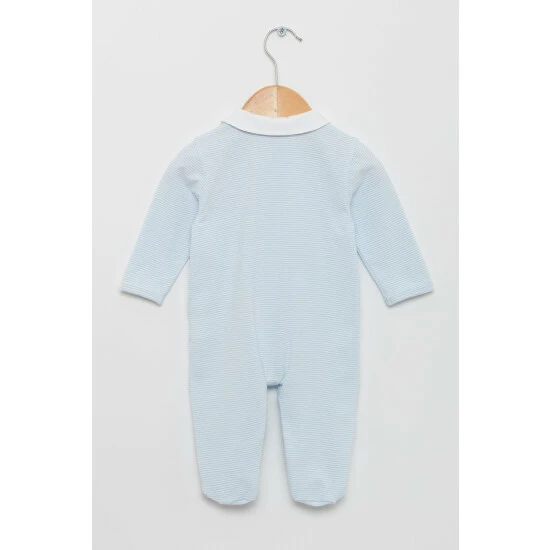 unnamed-file-886.jpg Trotters London Blue Hugo All-In-One -Trotters London store unnamed file 886