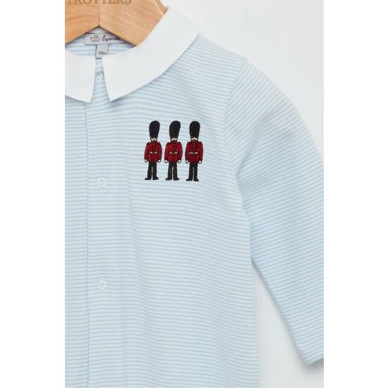 unnamed-file-887.jpg Trotters London Blue Hugo All-In-One -Trotters London store unnamed file 887