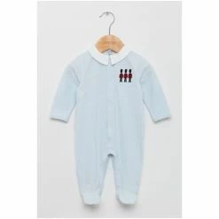 Trotters London Blue Hugo All-In-One 4 Trotters London Blue Hugo All-In-One -Trotters London store unnamed file 888