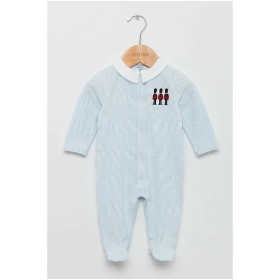 unnamed-file-888.jpg Trotters London Blue Hugo All-In-One -Trotters London store unnamed file 888