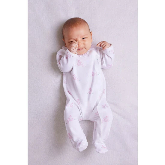 unnamed-file-889.jpg Trotters London Little Pink Lapinou Bunny All-In-One -Trotters London store unnamed file 889