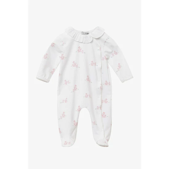 unnamed-file-890.jpg Trotters London Little Pink Lapinou Bunny All-In-One -Trotters London store unnamed file 890