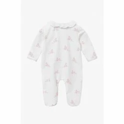 Trotters London Little Pink Lapinou Bunny All-In-One 2 Trotters London Little Pink Lapinou Bunny All-In-One -Trotters London store unnamed file 891