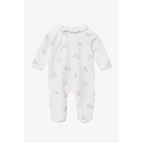 unnamed-file-891.jpg Trotters London Little Pink Lapinou Bunny All-In-One -Trotters London store unnamed file 891