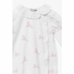 Trotters London Little Pink Lapinou Bunny All-In-One 3 Trotters London Little Pink Lapinou Bunny All-In-One -Trotters London store unnamed file 892