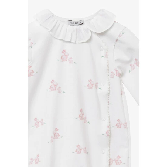 unnamed-file-892.jpg Trotters London Little Pink Lapinou Bunny All-In-One -Trotters London store unnamed file 892