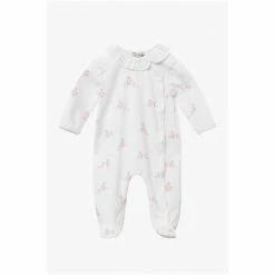 Trotters London Little Pink Lapinou Bunny All-In-One 4 Trotters London Little Pink Lapinou Bunny All-In-One -Trotters London store unnamed file 893