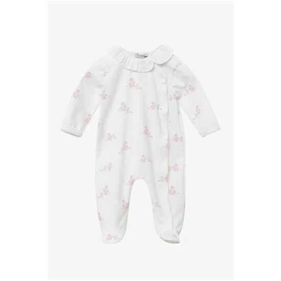 unnamed-file-893.jpg Trotters London Little Pink Lapinou Bunny All-In-One -Trotters London store unnamed file 893