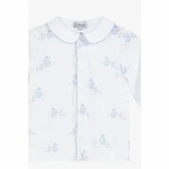 Trotters London Little Blue Lapinou Bunny All-In-One -Trotters London store unnamed file 896