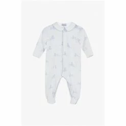 Trotters London Little Blue Lapinou Bunny All-In-One -Trotters London store unnamed file 897