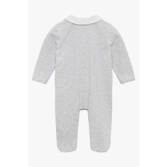 unnamed-file-899.jpg Trotters London Grey Little Bunny All In One -Trotters London store unnamed file 899