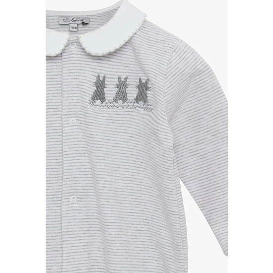 unnamed-file-900.jpg Trotters London Grey Little Bunny All In One -Trotters London store unnamed file 900