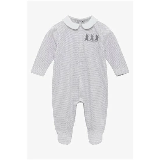unnamed-file-901.jpg Trotters London Grey Little Bunny All In One -Trotters London store unnamed file 901