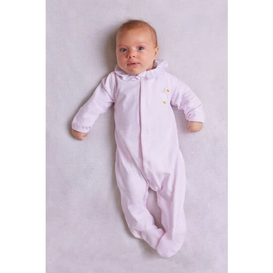 unnamed-file-902.jpg Trotters London Pink Jemima Appliqué All-In-One -Trotters London store unnamed file 902